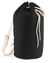 Westford Mill EarthAware® Organic Sea Bag W812