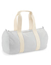 Westford Mill EarthAware® Organic Barrel Bag W814