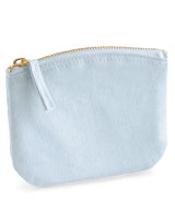 Westford Mill EarthAware® Organic Spring Purse W825