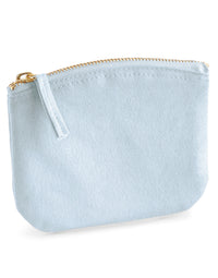 Pastel Blue