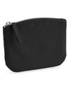 Westford Mill EarthAware® Organic Spring Purse W825