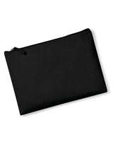 Westford Mill EarthAware® Organic Accessory Pouch W830