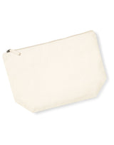 Westford Mill EarthAware® Organic Accessory Bag W840