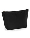 Westford Mill EarthAware® Organic Accessory Bag W840