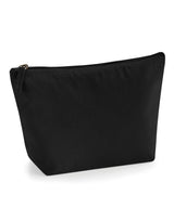 Westford Mill EarthAware® Organic Accessory Bag W840