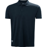 Helly Hansen Classic 2.0 Polo 79398 - Navy