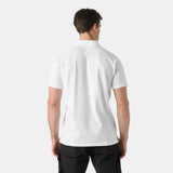 Helly Hansen Classic 2.0 Polo 79398 - White