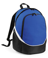 Quadra Pro Team Backpack QS255