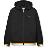 Lambretta F/Z Hoodie SS1241