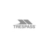 Trespass Abbeydorney Adventure Shirt Navy