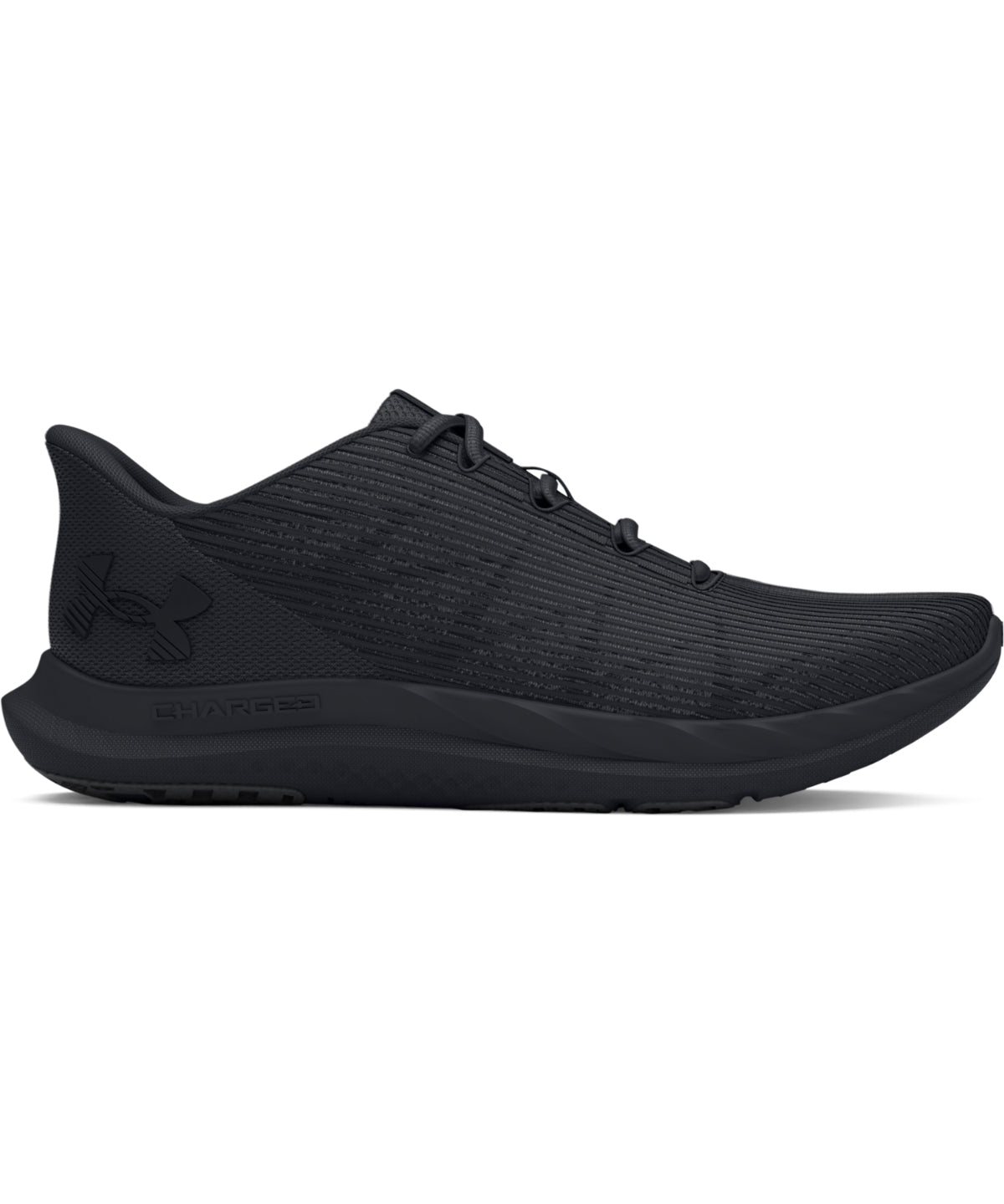 Under Armour Charged Speed Swift UA053