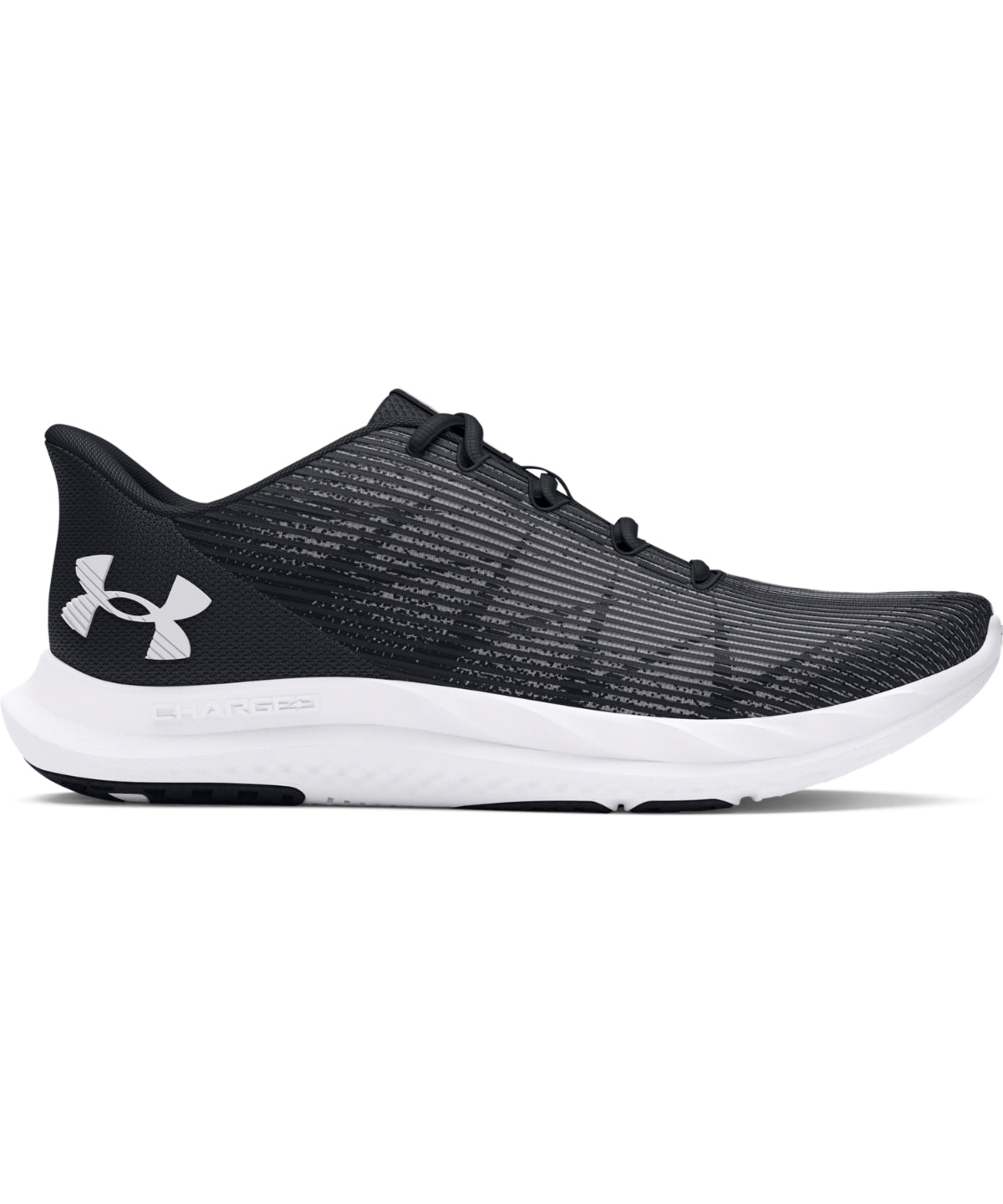 Under Armour Charged Speed Swift UA053