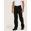 Uneek Workwear Trouser UC901