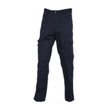 Uneek Action Trouser UC903