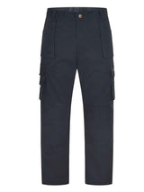 Uneek Super Pro Trouser UC906