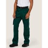 Uneek Super Pro Trouser UC906