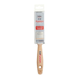 ProDec Advance Ice Fusion Synthetic Paint Brush