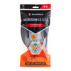 Blackrock Magnesium-LS Cut Level D Glove