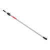 ProDec 4' - 7' Aluminium Extension Pole