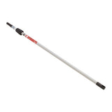 ProDec 4' - 7' Aluminium Extension Pole