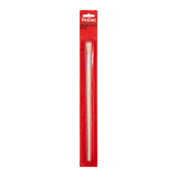ProDec No. 8 Round Industrial Fitch