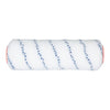 Unbranded 10" Nylon Roller 48mm core, 18mm pile