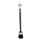 ProDec Contractor Nook & Cranny Brush