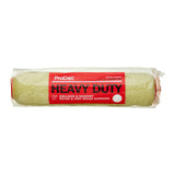 ProDec 12" x 1.75" Double Arm Heavy Duty Woven Roller