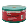 ProDec 50m Green Aluminium Oxide - 80 Grit