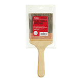 ProDec Pure Grey Bristle Wall Brush