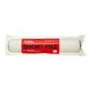 ProDec Contractor 12" x 1.75" Short Pile Polyester Roller