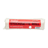 ProDec Stockinette Roll 400g