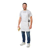 Fit For The Job Decorator's Apron