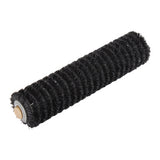 Unbranded 100mm x 22mm Bristle Roller Refill