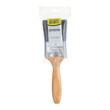 Fit For The Job Professional Paint Brush