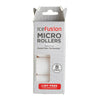 ProDec Advance 8pk 2" Ice Fusion Micro Roller