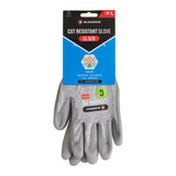 Blackrock Lithium-PU Cut Level 5/C Glove