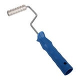 Unbranded 70mm x 21mm Bubble Buster Roller