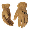 Cutter Water Repellent Work Glove