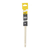 Fit For The Job Diamond Cutting In Paint Brush