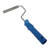 Unbranded 100mm x 15mm Washer Roller