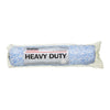ProDec Advance 12" x 1.75" Heavy Duty Polyamide Roller