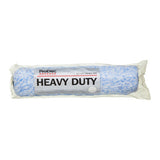 ProDec Advance 12" x 1.75" Heavy Duty Polyamide Roller