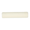 Unbranded 10" Velour Roller 48mm core