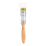 Fit For The Job Professional Paint Brush