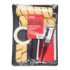 ProDec 11pc Home Decorating Kit