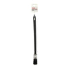 ProDec Contractor Nook & Cranny Brush
