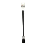 ProDec Contractor Nook & Cranny Brush