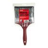 ProDec 6" Paste Brush