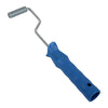 Unbranded 50mm x 15mm Steel Bolt Roller
